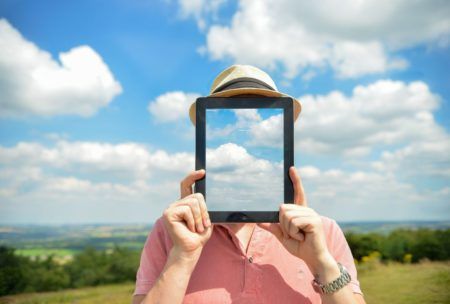 Adobe Photoshop Masterclass – Beginner To Advanced