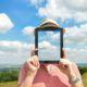 Adobe Photoshop Masterclass – Beginner To Advanced