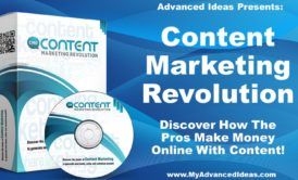 The Blog Marketing Mastery: Expand Your Digital Reach