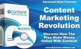 Advanced Video Marketing Released