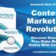 The Blog Marketing Mastery: Expand Your Digital Reach