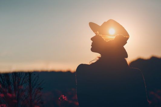 Mental Health Toolbox For Everyday Problems