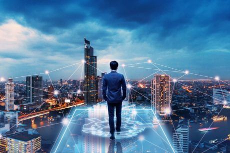 NFTs And Metaverse Marketing Strategies For Brands