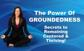 Attract Abundance Now Using Powerful EFT Techniques