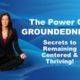 Attract Abundance Now Using Powerful EFT Techniques