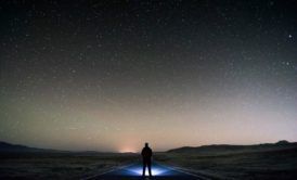 Attract Abundance Now Using Powerful EFT Techniques