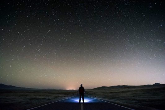 Professional Existential Psychotherapy Course