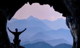 Sports Psychology For Athletes And Coaches