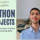 Programming For Beginners: Learn To Code In Python