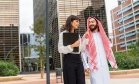 Now Speak Arabic Part 2: Daily Arabic Conversations