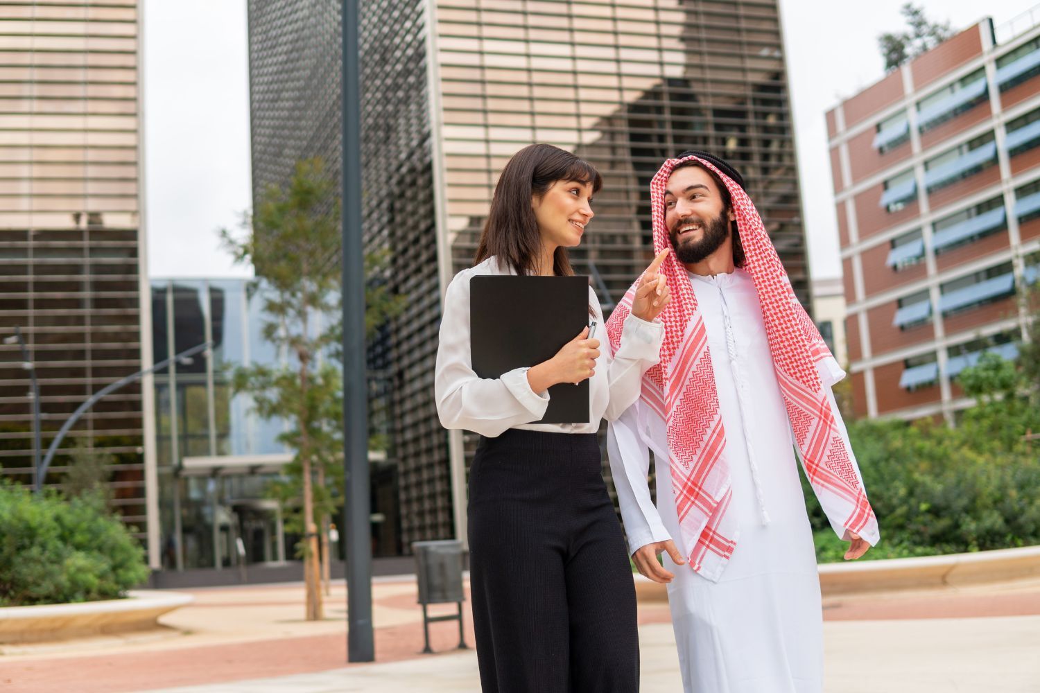 Now Speak Arabic Part 2 Daily Arabic Conversations Skill Success Now Speak Arabic Part 2 Daily Arabic Conversations Skill Success