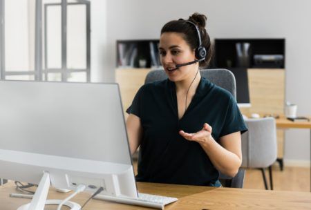 Virtual Assistant: What Is It And How To Become One