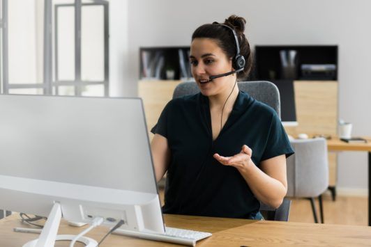 How To Become A Virtual Assistant