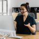 Go High-Level: Boost Local Business With Pro Tools