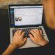 Build And Host Ultra-Fast WordPress Websites With 10Web