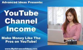 Master AI Tools To Create And Run A YouTube Channel