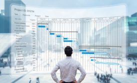 The 2023 Confluence Crash Course