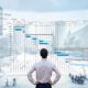 Project Management Fundamentals
