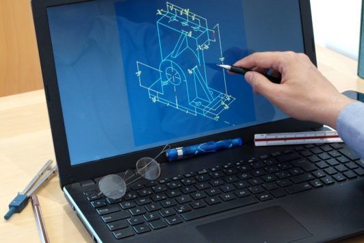 Become A Certified SOLIDWORKS Professional - CSWP Training Course