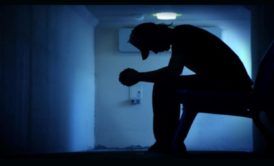 Coping With Depression