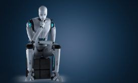 Zoom Mastery: Grow Business With AI Tools & Strategies