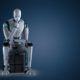 Zoom Mastery: Grow Business With AI Tools & Strategies