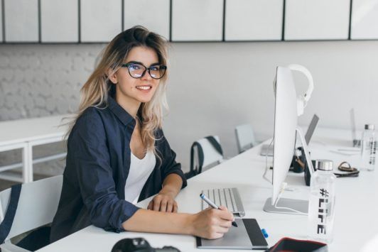 Sell Digital Downloads On Etsy As A Graphic Designer