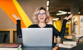 Personal Finance #9 - Life Insurance Demystified
