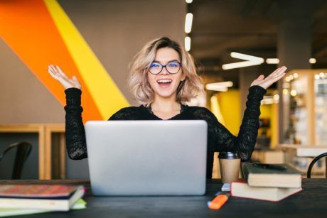 Etsy For Beginners