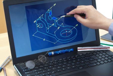 SOLIDWORKS: Introduction To Finite Element Analysis (FEA)