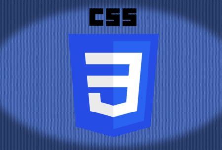 Fundamentals Of CSS