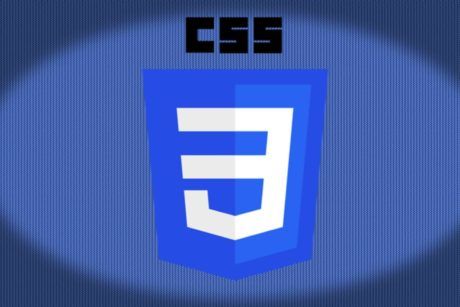 Mastering CSS Responsive Design