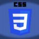 WordPress Theme Development From Scratch 2.0