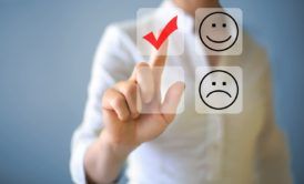 How To Influence People, Make Friends And Social Skills