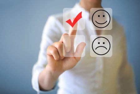 Mastering The Art Of Persuasion For Work And Sales Success