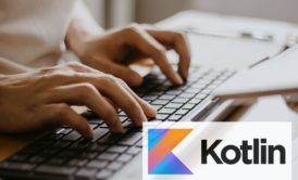 Create Chatbots Using Python