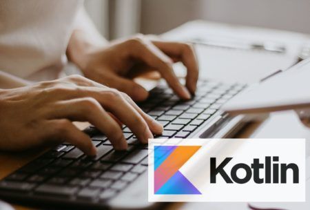 Kotlin Programming Masterclass: Learn Kotlin From Zero To Hero