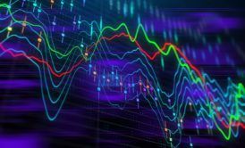 Value Investing Using Artificial Intelligence And VingeGPT
