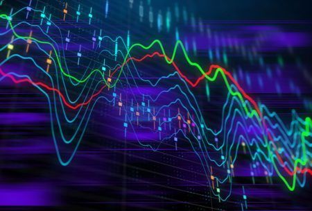 Value Investing Using Artificial Intelligence And VingeGPT