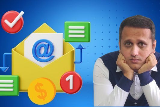List Building Formula