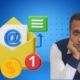 The Blog Marketing Mastery: Expand Your Digital Reach