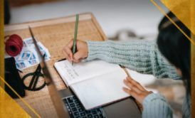 How To Design A STAND-OUT Book Cover For Amazon KDP In Canva