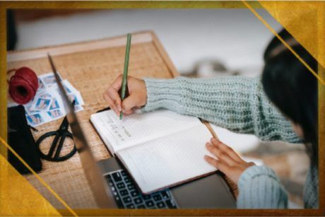 Canva Masterclass 2.0