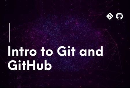 Git Ultimate: Master Git And GitHub – Beginner To Expert