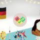 Learn German: German A2 Course Part 2