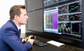 Value Investing Using Artificial Intelligence And VingeGPT
