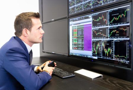 Value Investing Using Artificial Intelligence And VingeGPT
