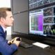 Value Investing Using Artificial Intelligence And VingeGPT