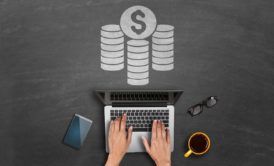 Personal Finance #9 - Life Insurance Demystified