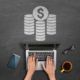 Personal Finance #9 - Life Insurance Demystified